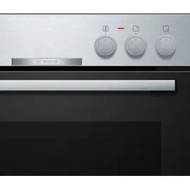 Bosch HND211CS62