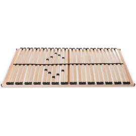 Betten-ABC KSP-500 120 x 200 cm H3