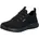 Slip-Ons 43