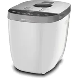 Morphy Richards 502001 weiß