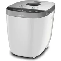 Morphy Richards 502001 weiß