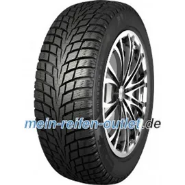 Nankang ICE R1 215/60 R16 99Q XL