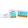 Ratiopharm Diclox forte 20 mg/g Gel 150 g