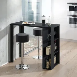 Vicco Bartisch Noel