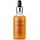 TAN-LUXE Selbstbräunungstropfen Light/Medium Drops 50 ml