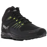 Inov-8 Inov8 Roclite G 345 Gtx® V2 Wanderstiefel - Black / Lime - EU 43