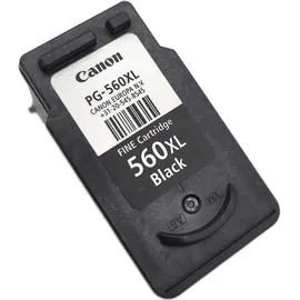 Canon PG-560XL schwarz