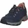 MEINDL Ontario GTX Kinder jeans/lachs 28