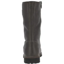 MEINDL Herren Corvara GTX Schuhe (Größe 43, braun)