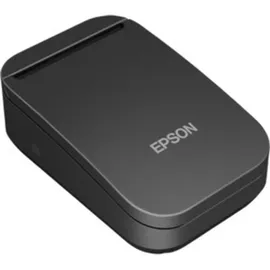 Epson TM-P20II Schwarz