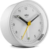 Braun BC12