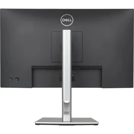 Dell P2422H mit Standfuß 24"