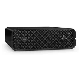 HP Z2 Mini G9 Workstation 2023 8,3" 4K Ultra HD Intel Core i7-14700 5,4 GHz 32 GB RAM 512 GB SSD RTX A400 Win 11