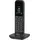 Gigaset CL390HX grau