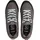 CMP Elettra Low WP Damen Tortora/Vetro 37
