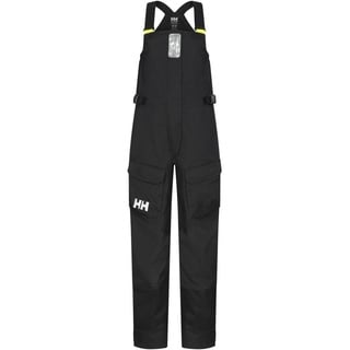 Helly Hansen Mewport Damen Segelhose 36273-980-L