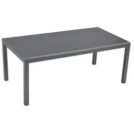 Merxx Amalfi Set 7-tlg. Grau