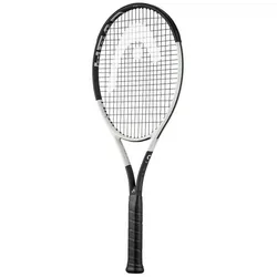 Head Tennis Schläger Speed Pro 2024 - 2