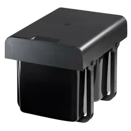 EKOTECH EKKO.20 32 l Schwarz