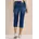 3/4 fit used 29 29W 22L