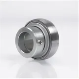 INA Spannlager RAE35 NPPFA106 Id 35mm Ad 72mm Breite39mm