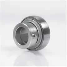 INA Spannlager RAE35 NPPFA106 Id 35mm Ad 72mm Breite39mm