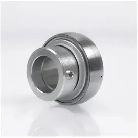 INA Spannlager RAE35 NPPFA106 Id 35mm Ad 72mm Breite39mm