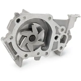 Graf Wasserpumpe + Zahnriemensatz