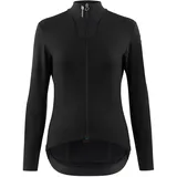 Assos UMA GT Winter S11 Jacke