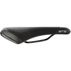 Selle Italia ST 5 Flow