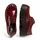 Art 1764 Leeds Damen Bordeaux 39
