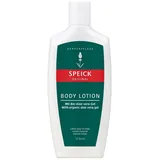 SPEICK Körperlotion