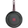 Tefal Resist Intense Bratpfanne 20 cm