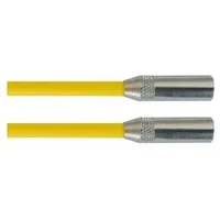 Runpotec RunpoStick 10043