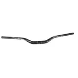 XLC HB-M20 Lenker Black - 35 mm