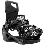 NIDECKER Supermatic Black L
