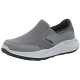 SKECHERS Equalizer 5.0 Herren Grau 45