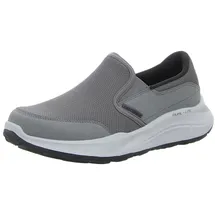 SKECHERS Equalizer 5.0 Herren Grau 45