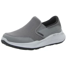 SKECHERS Equalizer 5.0 Herren Grau 45