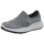 SKECHERS Equalizer 5.0 Herren Grau 45