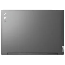 Lenovo Yoga 9 14IRP8 83B1001DGE