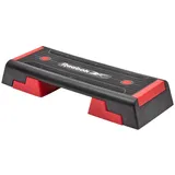 Reebok® STEP - Schwarz