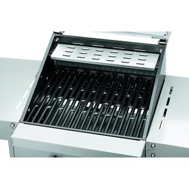 Proficook Gasgrill PC-GG 1128