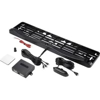 Renkforce Einparkhilfe SB-E17