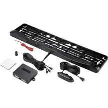 Renkforce Einparkhilfe SB-E17