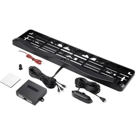 Renkforce Einparkhilfe SB-E17