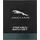 Jaguar For Men Eau de Toilette 100 ml + Shower Gel 200 ml Geschenkset