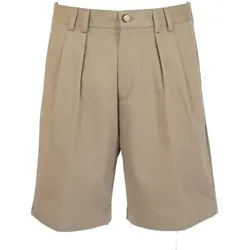 Out/Fit  Shorts -  in Beige, IT 50
