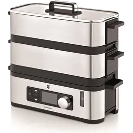 WMF KÜCHENminis Vitalis E