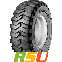 Continental MPT 70E 335/80 R20 134/147E(A2)